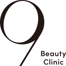 9 Beauty Clinic